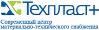Главная
